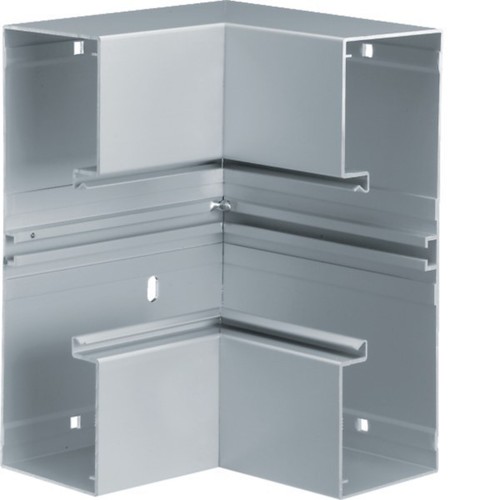 Tehalit inneneck bra 652104 - tehalit,