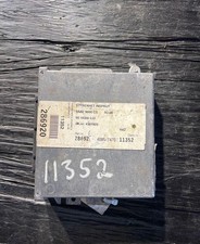 Saab 9000 - , cd
