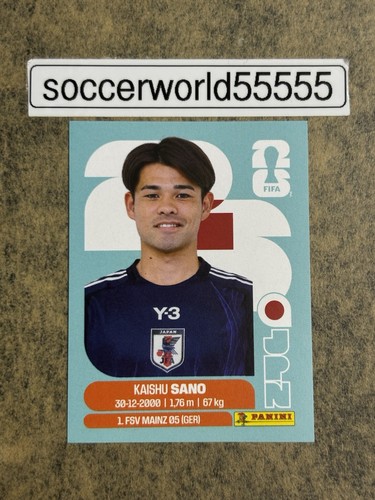 Panini fifa world - panini,