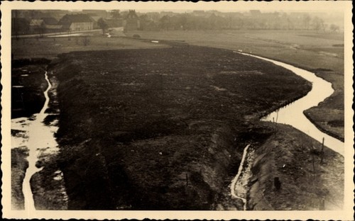 Foto kemberg der - ak, in