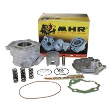 Malossi rennzylinder mhr 79ccm - mhr,