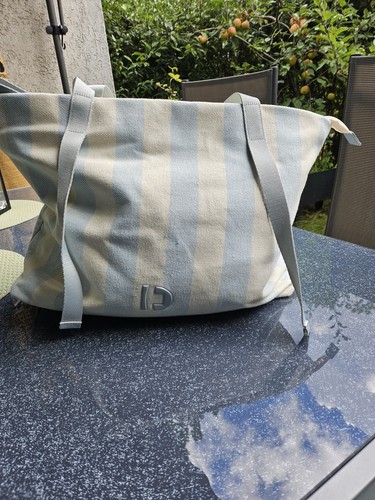Schöne stofftasche sehr - schöne,