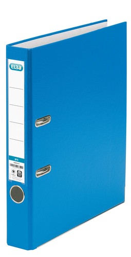 Elba ordner smart pro - ordner,