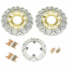 Für honda bremsscheiben - honda,