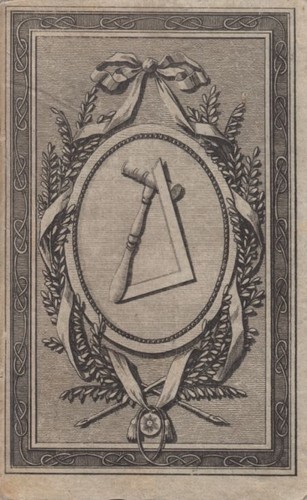 Buch taschenbuch für - buch:,