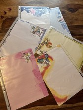 Diddl Blockblätter A4 ,11