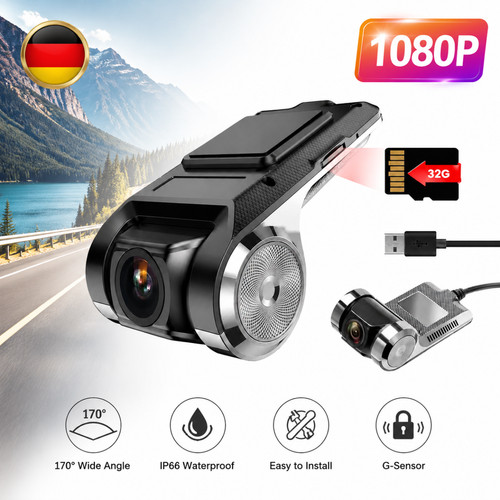 1080p full sensor - full, auto