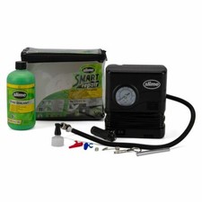 SLIME 500282 für Smart Repair
