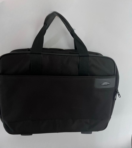 Schwarzer samsonite rad - samsonite, 2