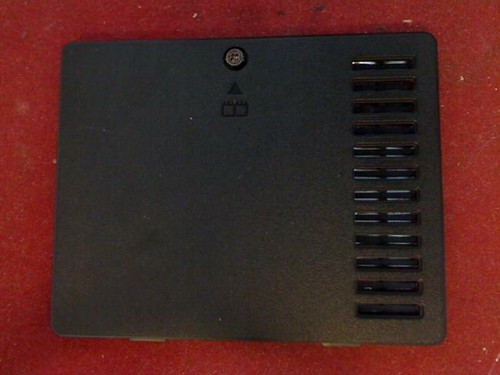 Ram memory gehäuse abdeckung - ram,