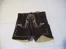 180 59 ENGELLEITER Damen