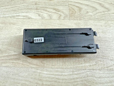 Audi A6 4G Avant Steuergerät elektrische Heckklappe  4G9959107C