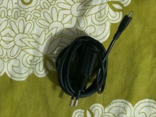 sycell sytcmusb1a Ladekabel Netzteil Handy Russisch 