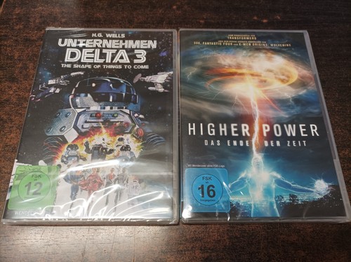 Unternehmen delta higher - delta, 3