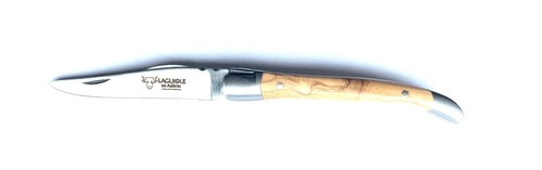 Laguiole aubrac original - aubrac,