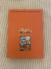 Stray Kids Album IN LIFE