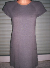 "S.Oliver" Strickkleid