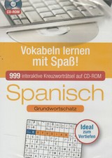 Vokabeln lernen mit Spaß 