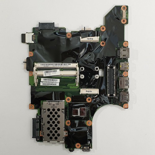 Lenovo thinkpad t410s - lenovo,