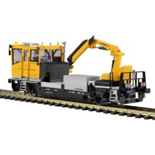 Viessmann 2620 ROBEL