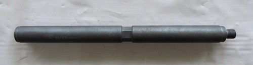 KFZ-Auflösung-Nachlass-Spezia