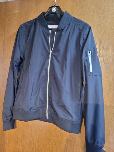 Cross sportswear golf - cross,