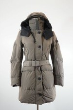 Peuterey Womens Jacket Down