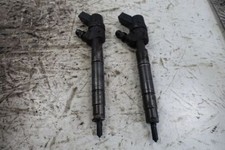 MERCEDES W168 1.7 CDI INJECTOR