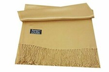 Seidig weicher fester - , damen