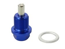 Ölablassschraube für