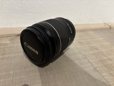 Canon 5 6 - canon, ef