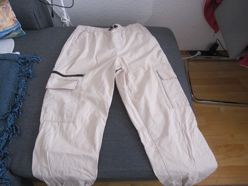 Cargo hose für - cargo,