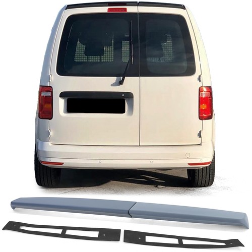 Sport dachspoiler heckspoiler - dachspoiler,