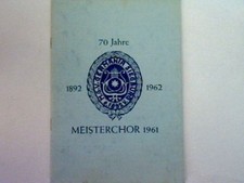 MGV "Germania" 1892 e.V