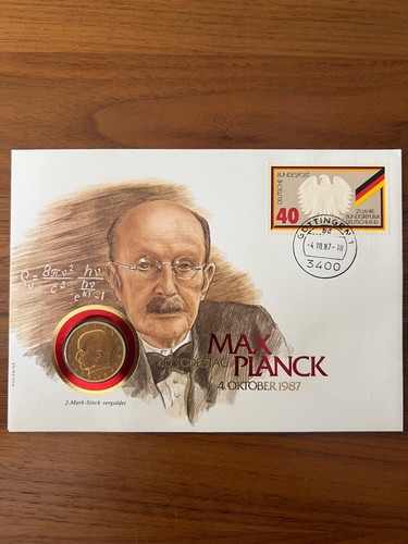 Philswiss numisbrief max - philswiss,