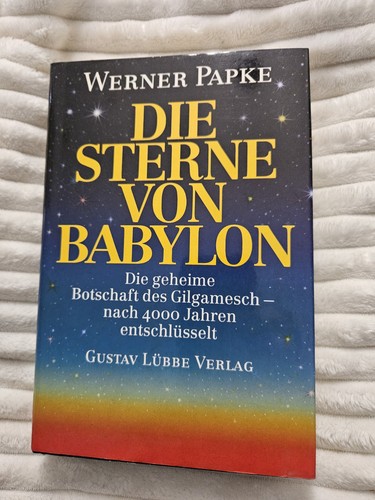 Die sterne von - -,