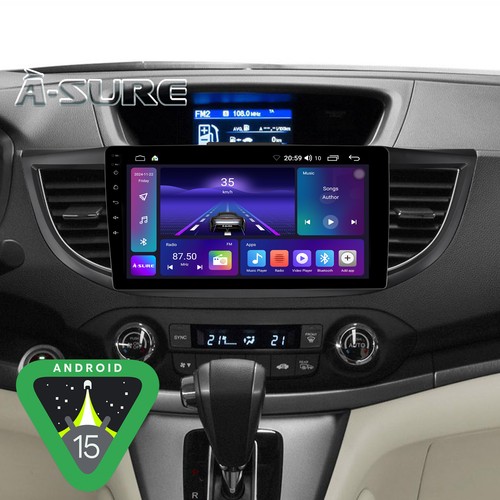 Für honda crv 2012 - für, 2012-2016