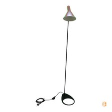 Louis Poulsen Stehleuchte