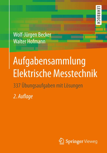 Aufgabensammlung elektrische - aufgabensammlung,