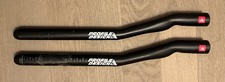 Profile design carbon aerobar - design,