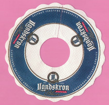 Pilsdeckchen Tropfdeckchen