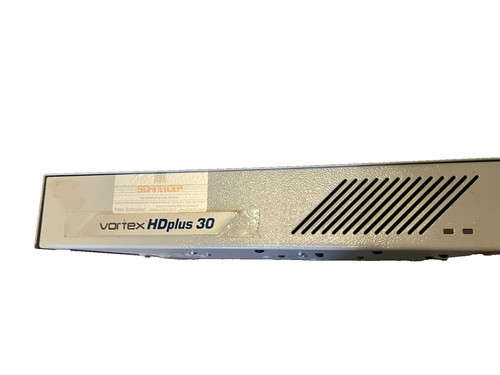 Atari vortex hdplus30 - st,