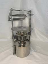 Stelton - EM Schiffslampe H 34 cm