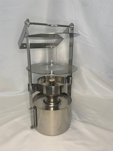 Stelton schiffslampe h - em,