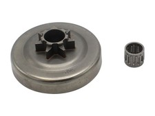 Kettenrad 0.325" | 7 Zähne