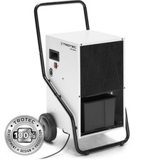 TROTEC Bautrockner TTK 350 S