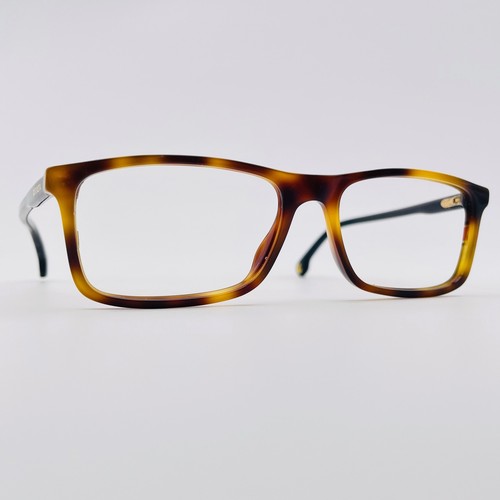 Carrera brille tortoise - carrera,