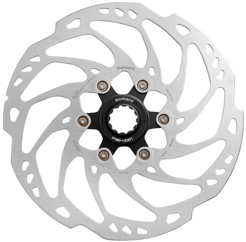 Shimano slx rt70 - shimano, sm-rt70