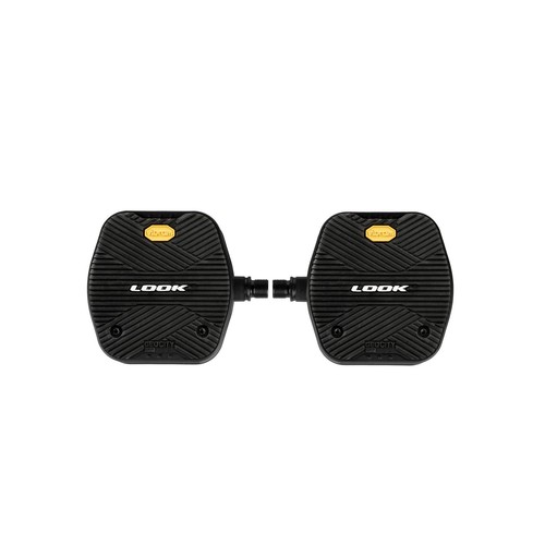 Look geo city grip - city,
