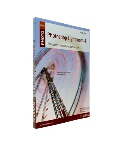 Photoshop lightroom fotos - lightroom, 4: